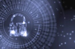 Cybersecurity for Engineering Firms: Why Small and Mid-Size Practices Are a Growing Target