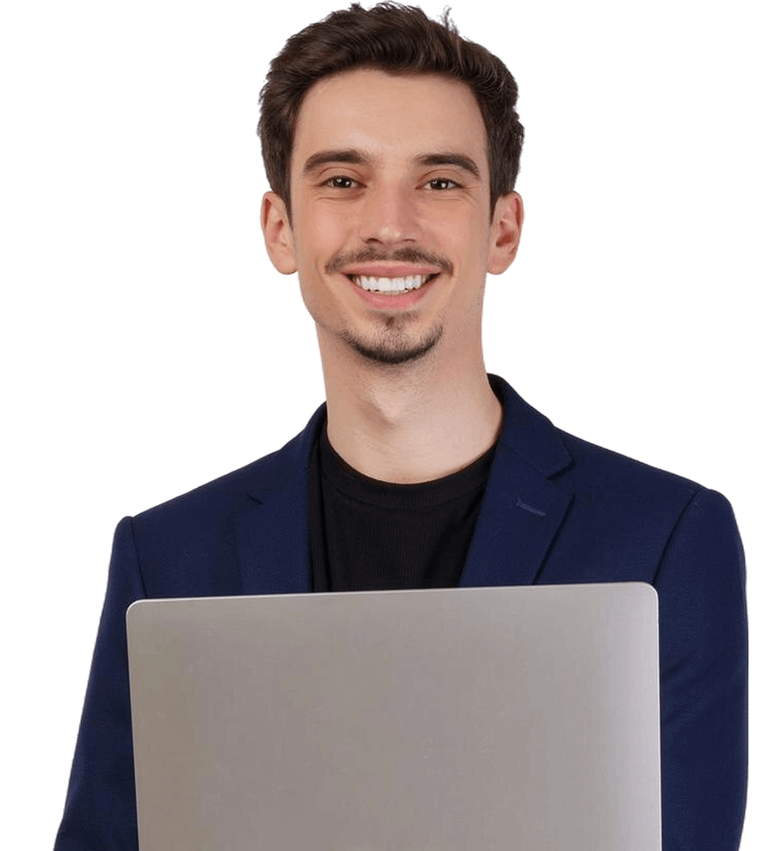 Managed IT services Southeast Michigan for reliable business operations