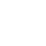 team-leader