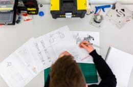 Break-Fix vs. Managed IT: The Real Cost Calculation for Engineering Firms