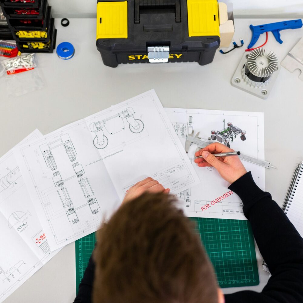 thisisengineering-WDCE0T4khsE-unsplash