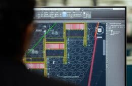 Why Most IT Providers Are Not Built for AEC Firms, and What Separates the Ones That Are